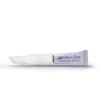Chemence Medical Dermaflex Glue (10 Treatments)