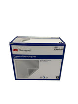 KerraPro Sheet 10X10X0.3CM Pressure Reducing Pad
