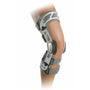 DonJoy - DJO Global OA Nano Hinged Knee Brace - Medium Left
