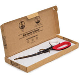 Dynamic Tape Teflon Coated Scissors