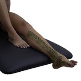 Dynamic Tape Power Band - twice the recoil of Dynamic Tape