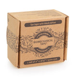 Dynamic Tape Power Band - twice the recoil of Dynamic Tape