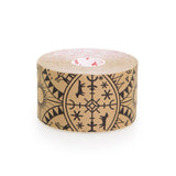 Dynamic Tape Power Band - twice the recoil of Dynamic Tape