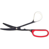 Dynamic Tape Teflon Coated Scissors
