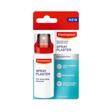 Elastoplast Second Skin Protection Spray Plaster