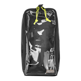 Aero Tactical Trauma Medical Bergen - complete or empty bag with pouches