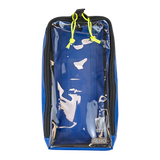Aero Tactical Trauma Medical Bergen - complete or empty bag with pouches