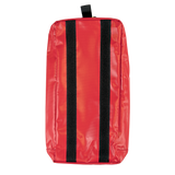 Aero Tactical Trauma Medical Bergen - complete or empty bag with pouches