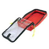 Aero Tactical Trauma Medical Bergen - complete or empty bag with pouches