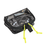 Aero Tactical Trauma Medical Bergen - complete or empty bag with pouches