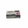 ZOPICLONE TABS 7.5MG (28) [SCHEDULE 4 CD]