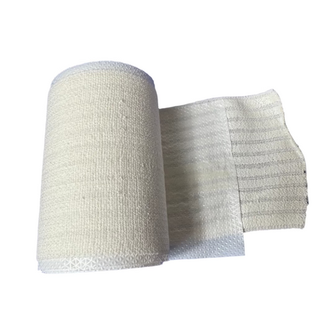 Super strong adhesive French style EAB with backing paer