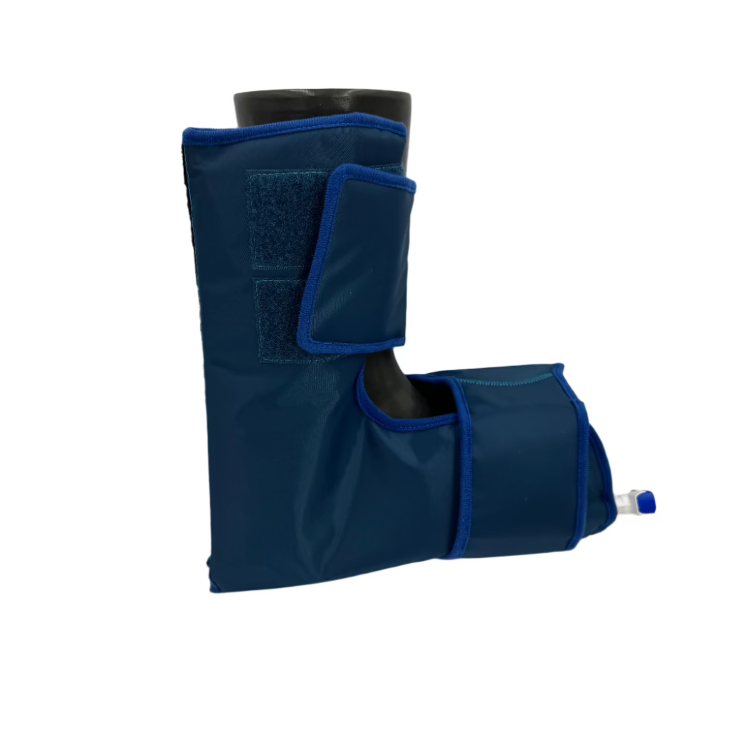 Vivo Cryowrap Cooler ankle cuff