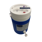 Vivo Cryowrap Cooler Unit