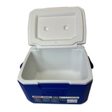 Coleman 4.7 Litre Cool Box / Portable Ice Chest