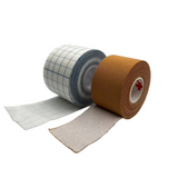 Vivomed Vivotape P Combi pack