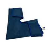 Vivo Cryowrap Cooler ankle cuff