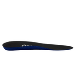 Ethotics Dual Density Orthotic Insoles