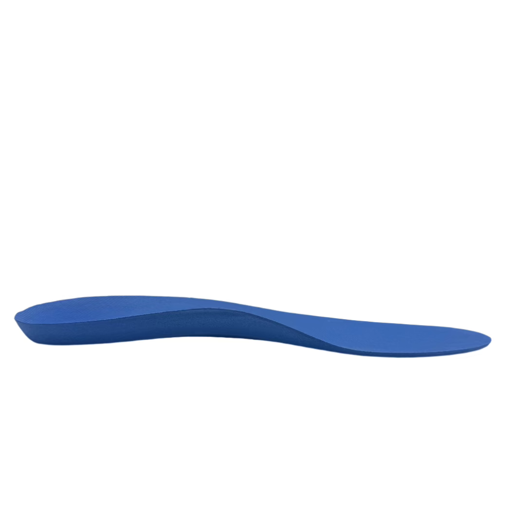 Ethotics Sports / Mid Orthotic Insoles