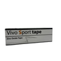 Vivomed Vivo S Tape Zinc Oxide