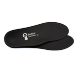 Ethotics Dual Density Orthotic Insoles