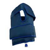 Vivo Cryowrap Cooler knee cuff