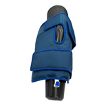 Vivo Cryowrap Cooler knee cuff