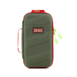STATPACKS G3+ Medicine Cell