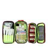 STATPACKS G3+ Medicine Cell