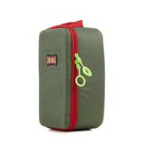 STATPACKS G3+ Medicine Cell