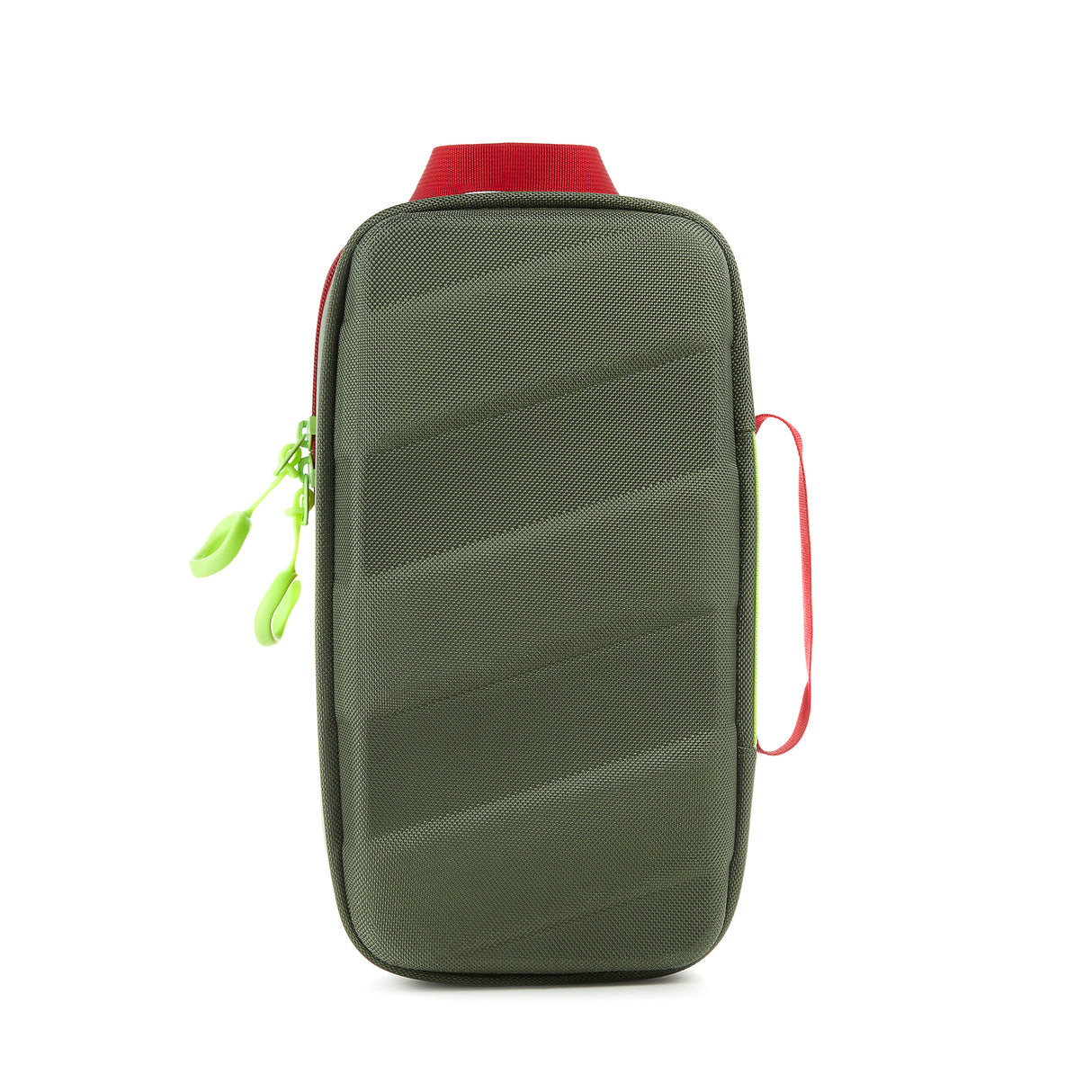 STATPACKS G3+ Medicine Cell