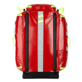 STATPACKS G3+ Responder Trauma Rucksack