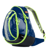 STATPACKS G3+ Medslinger first aid sling bag