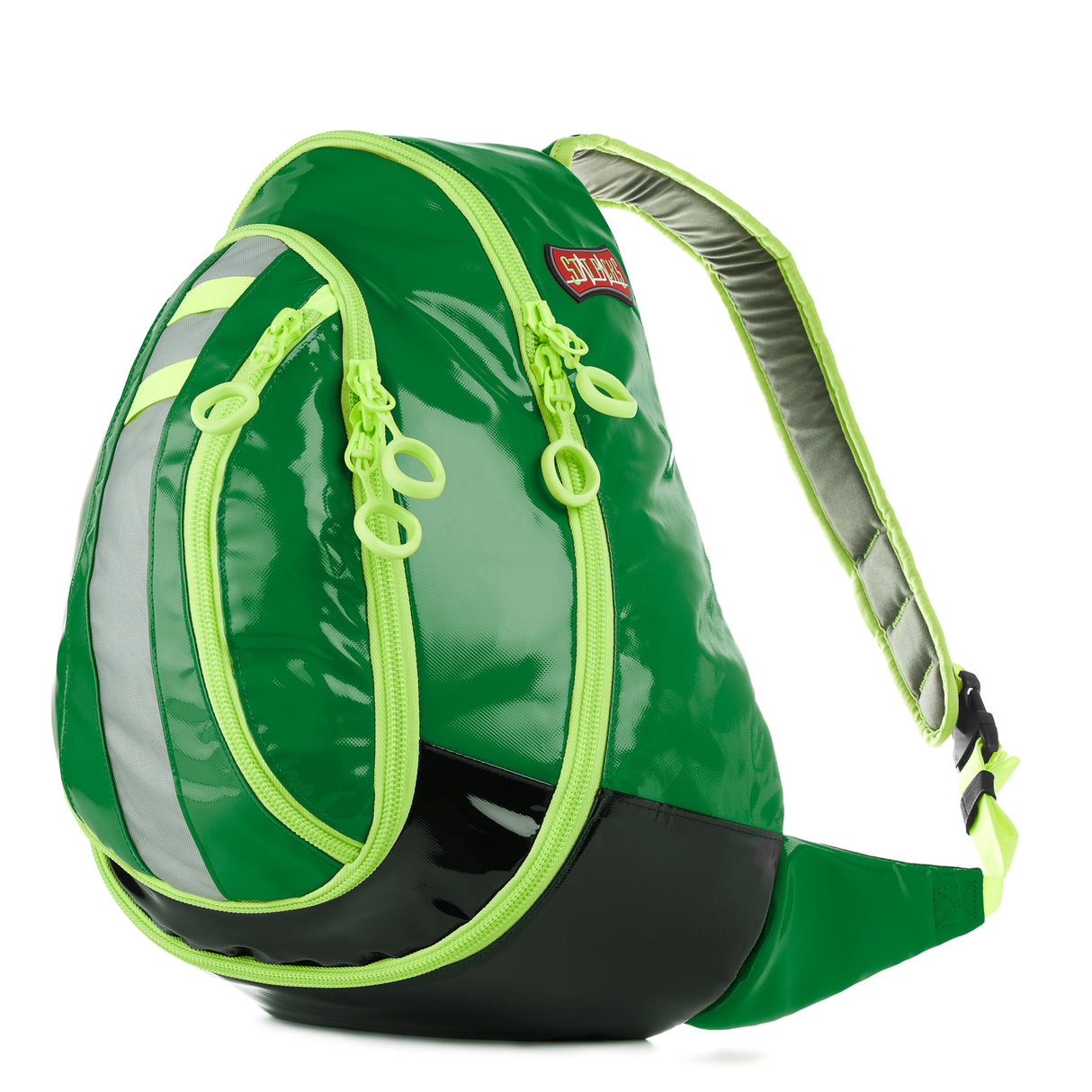 STATPACKS G3+ Medslinger first aid sling bag