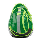 STATPACKS G3+ Medslinger first aid sling bag
