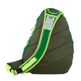 STATPACKS G3+ Medslinger first aid sling bag