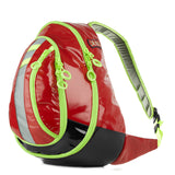 STATPACKS G3+ Medslinger first aid sling bag