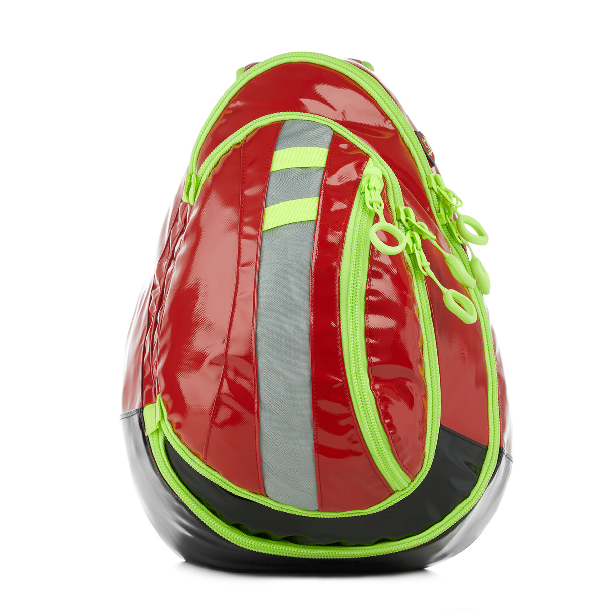 STATPACKS G3+ Medslinger first aid sling bag