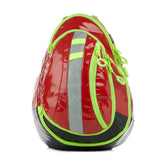 STATPACKS G3+ Medslinger first aid sling bag