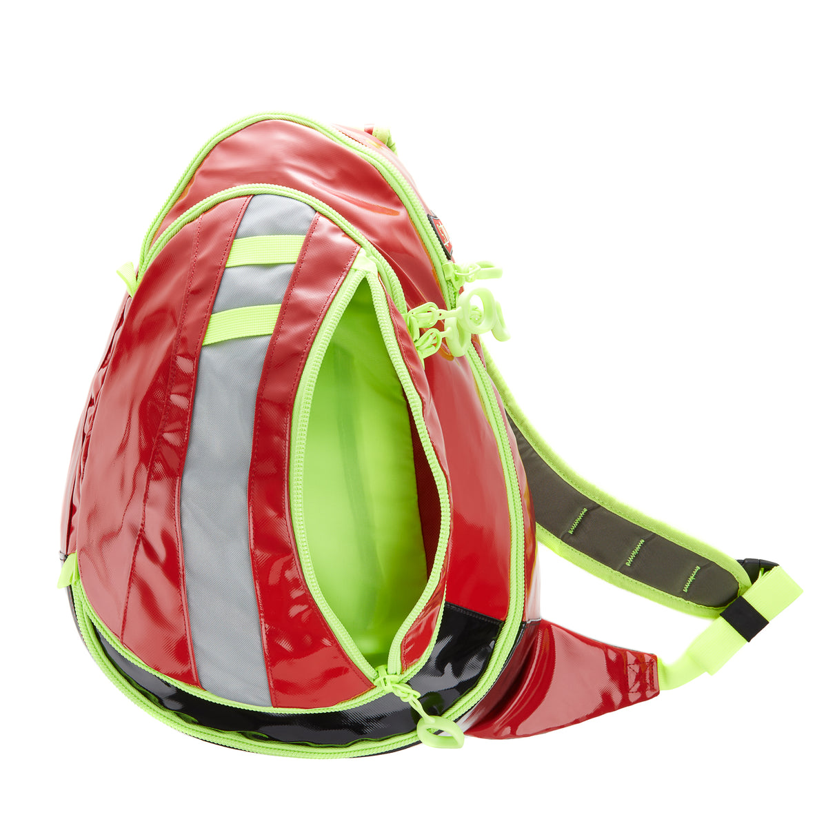 STATPACKS G3+ Medslinger first aid sling bag