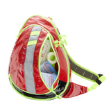 STATPACKS G3+ Medslinger first aid sling bag