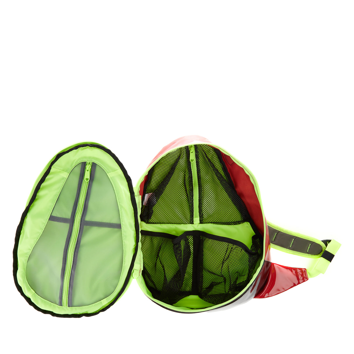 STATPACKS G3+ Medslinger first aid sling bag