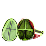 STATPACKS G3+ Medslinger first aid sling bag