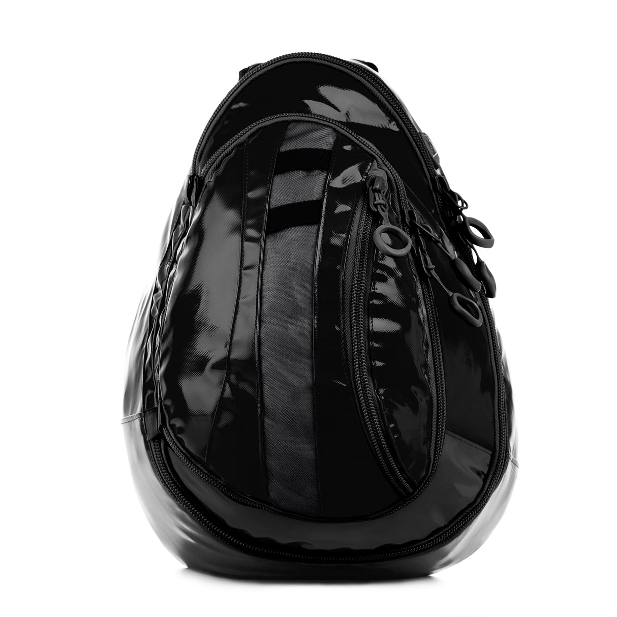 STATPACKS G3+ Medslinger first aid sling bag