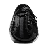 STATPACKS G3+ Medslinger first aid sling bag