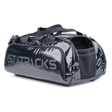 STATPACKS G3+ Reflex Sports Medicine Run on Bag
