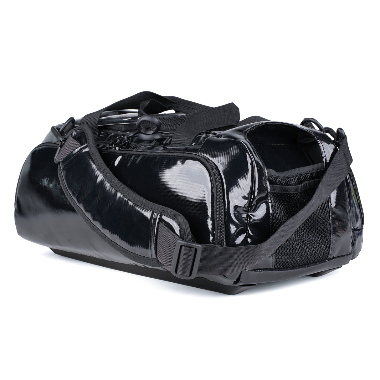 STATPACKS G3+ Reflex Sports Medicine Run on Bag