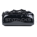 STATPACKS G3+ Reflex Sports Medicine Run on Bag