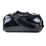 STATPACKS G3+ Reflex Sports Medicine Run on Bag