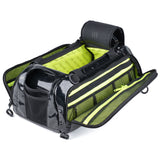STATPACKS G3+ Reflex Sports Medicine Run on Bag